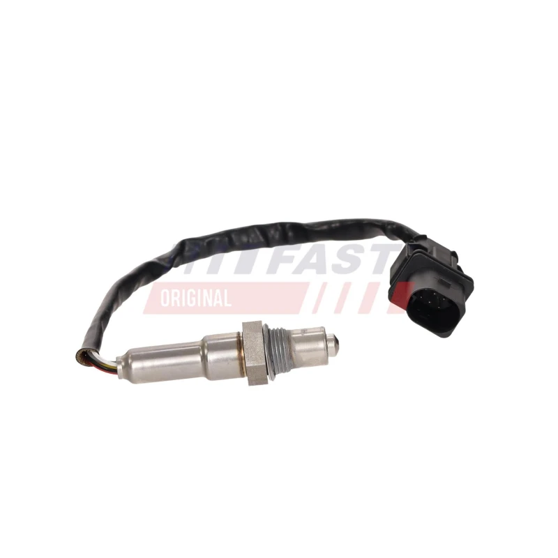 Image of FAST FT12444 Lambda sensor Lambda Sensor (3922)