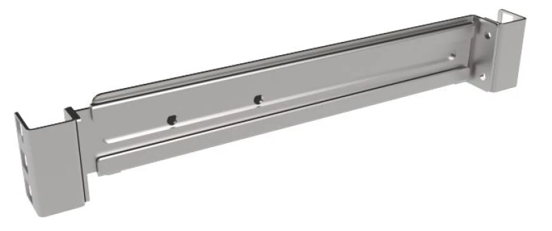 Image of Lanview RAX125ZN rack accessory