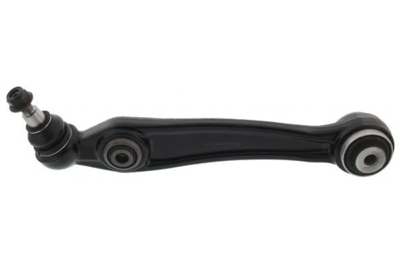Image of Suspension arm MAPCO 55609