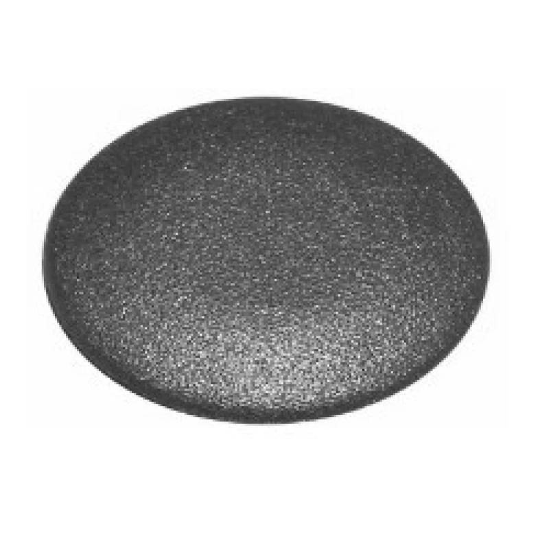 Image of ROMIX Trim clip ROMIX C10061