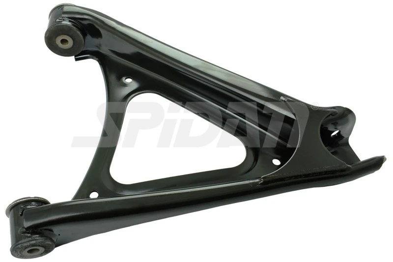 Image of SPIDAN CHASSIS PARTS Suspension arm SPIDAN CHASSIS PARTS 45359