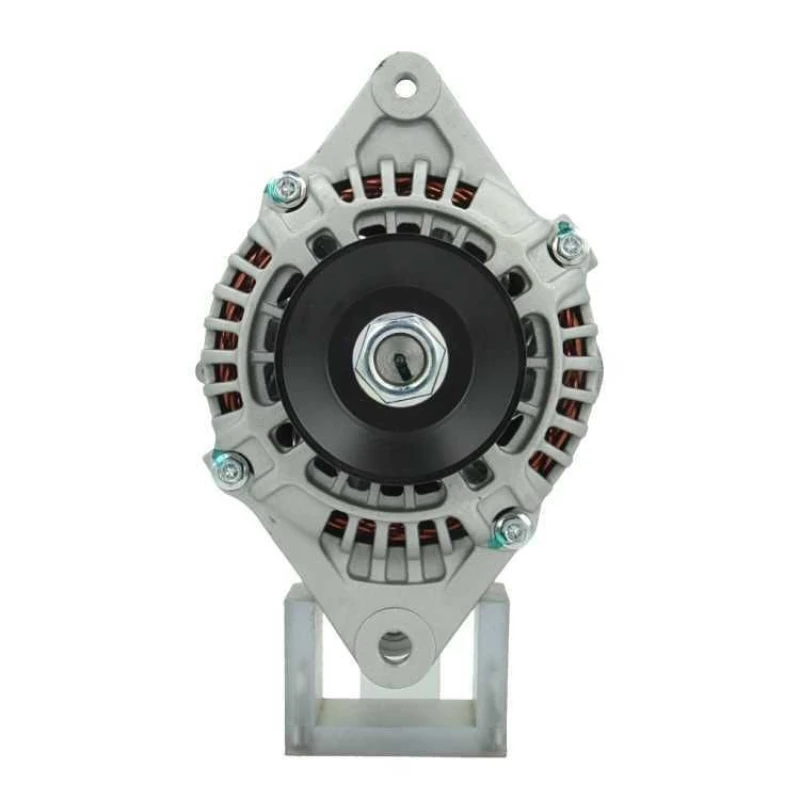 Image of BV PSH Alternator BV PSH 695.526.080.130