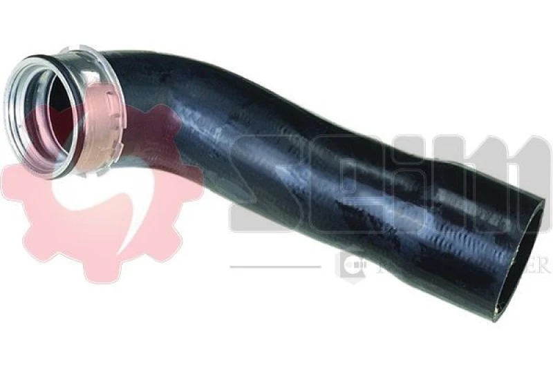 Image of Charger intake hose SEIM 981098