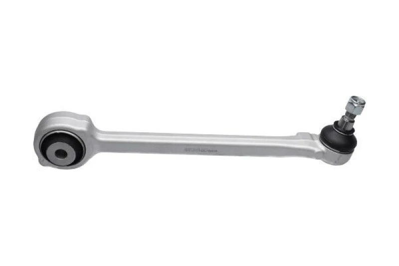 Image of KAVO PARTS SCA-11377 Suspension arm Control Arm Track Control Arm (273)