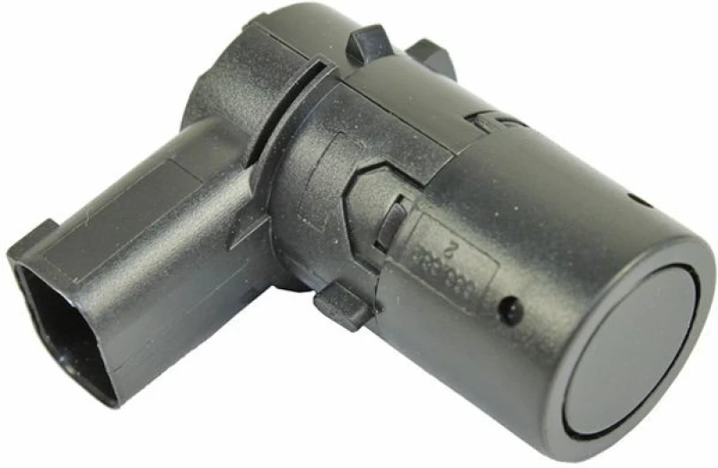 Image of Parking sensor METZGER 0901200