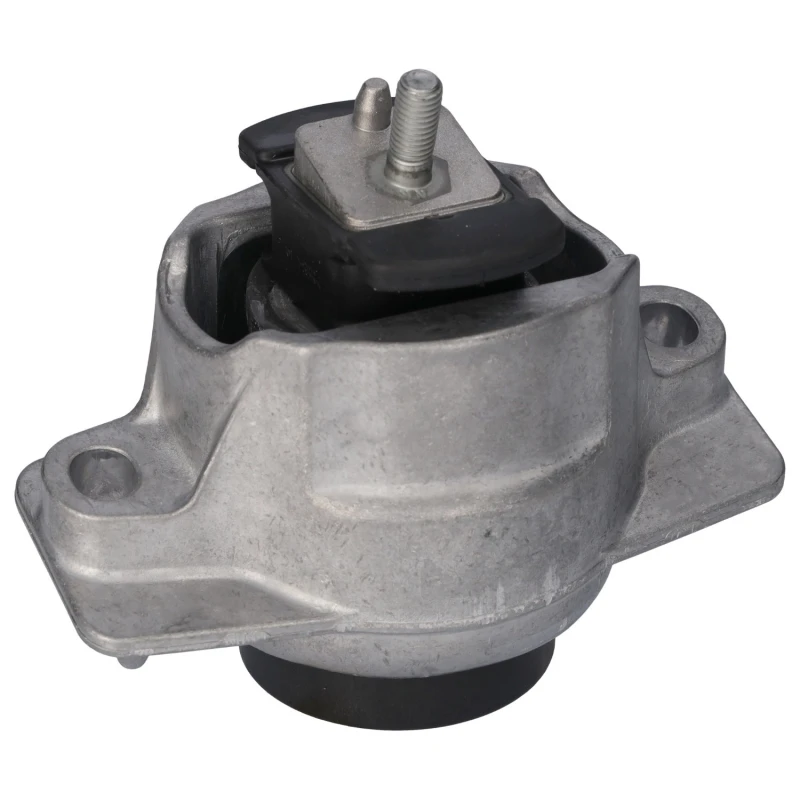 Image of Engine mount FEBI BILSTEIN 181513