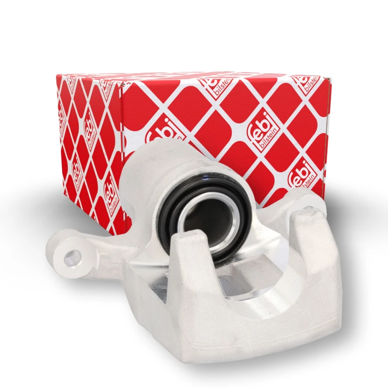 Image of Brake caliper FEBI BILSTEIN 182053