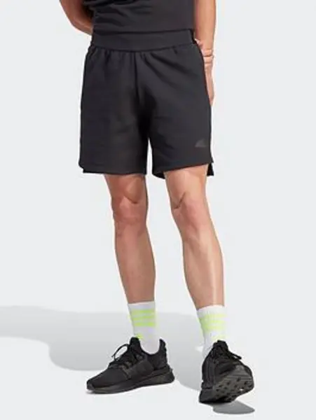 Image of adidas Z.N.E. PR SHO - Size M
