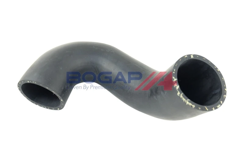 Image of BOGAP Charger intake hose BOGAP A1711108