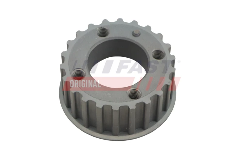 Image of FAST Crankshaft gear FAST FT10018