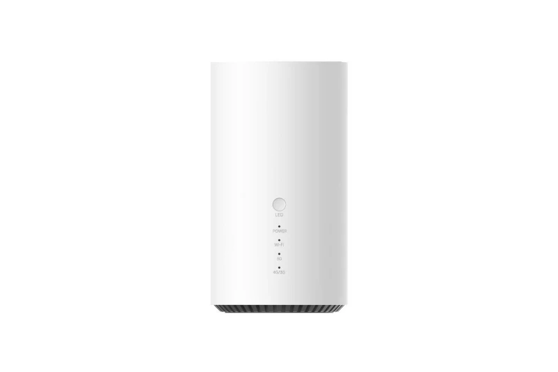 Image of TELTONIKA NETWORKS los (EU) 5G/WiFi 7 consumer