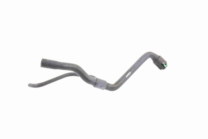 Image of VAICO V40-1770 Radiator Hose Original VAICO Quality Radiator Hose (475)