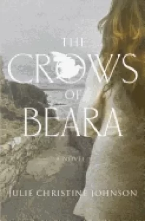 Image of crows of beara