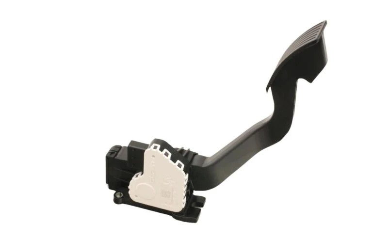 Image of Accelerator Pedal MOPAR 1369473080