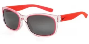 Nike Sunglasses SPIRIT EV0886 Kids 906