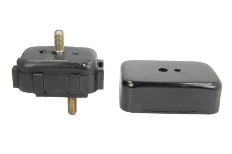 Image of YAMATO Holder, engine mounting YAMATO I58035YMT