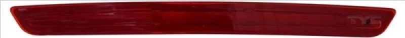 Image of TYC Third brake light TYC 15-0755-00-9