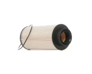 Image of RIDEX Fuel Filter SCANIA 9F0287