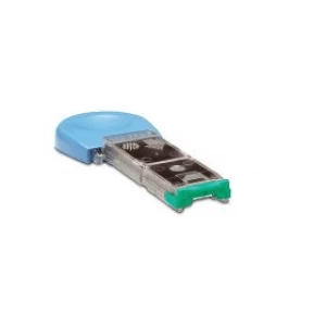 Image of HP 1000 staple Cartridge