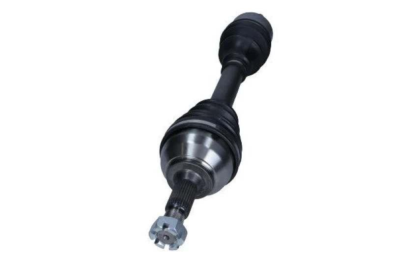 Image of MAXGEAR Drive shaft MAXGEAR 49-1750