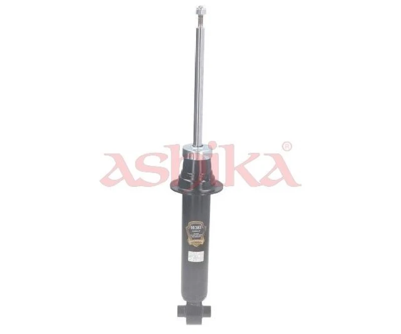 Image of ASHIKA Shock absorber ASHIKA MA-00383
