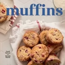 Image of Muffins, new edition