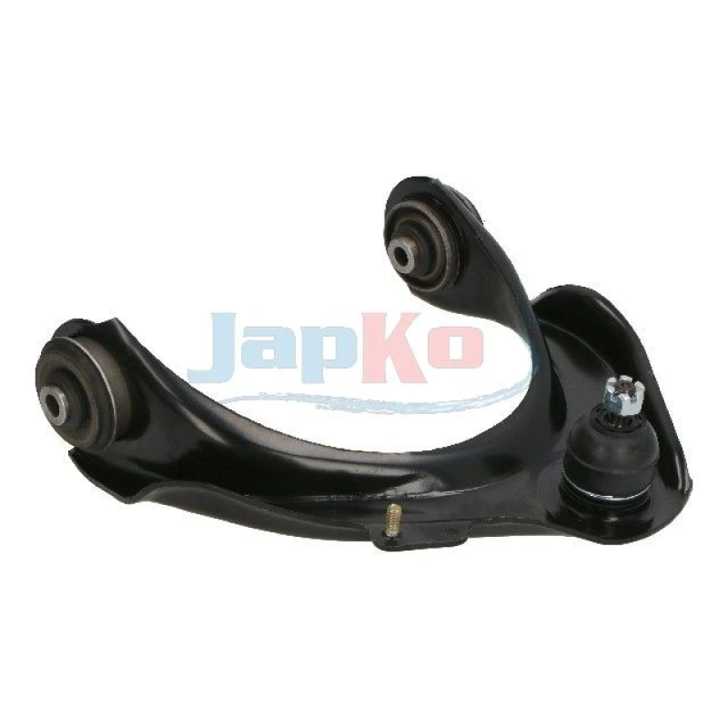 Image of JAPKO Suspension arm JAPKO 72400R