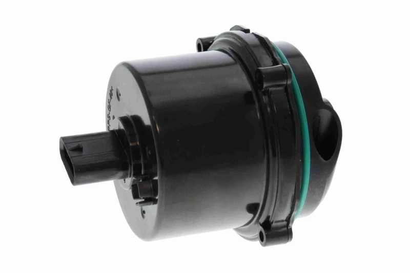 Image of VEMO Auxiliary water pump VEMO V58-16-0006