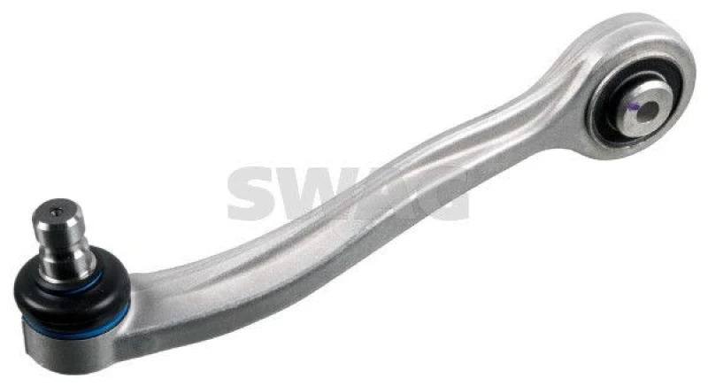 Image of Suspension arm SWAG 33 10 4577