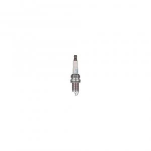 Image of NGK 8894 Spark Plug