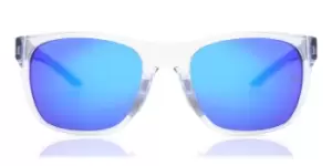 image of Under Armour Sunglasses UA 0013/G/S 900/Z0