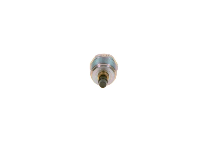 Image of Solenoid Bosch 2 330 001 021