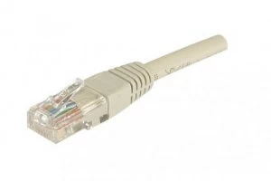 Image of EXC Patch Cord RJ45 cat.5e 2m