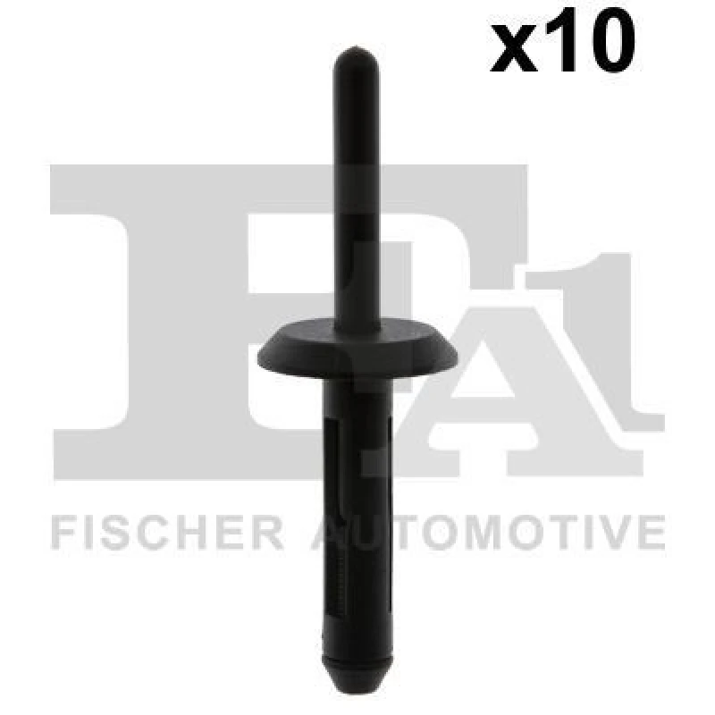 Image of FA1 Trim clip FA1 25-20001.10