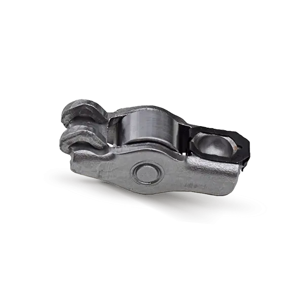 Image of FRECCIA Rocker Arm RA06-934 Rocker Arm, valve train FORD,PEUGEOT,CITROEN,Fiesta Mk6 Schragheck (JA8, JR8),Fiesta Mk5 Schragheck (JH1, JD1, JH3, JD3)