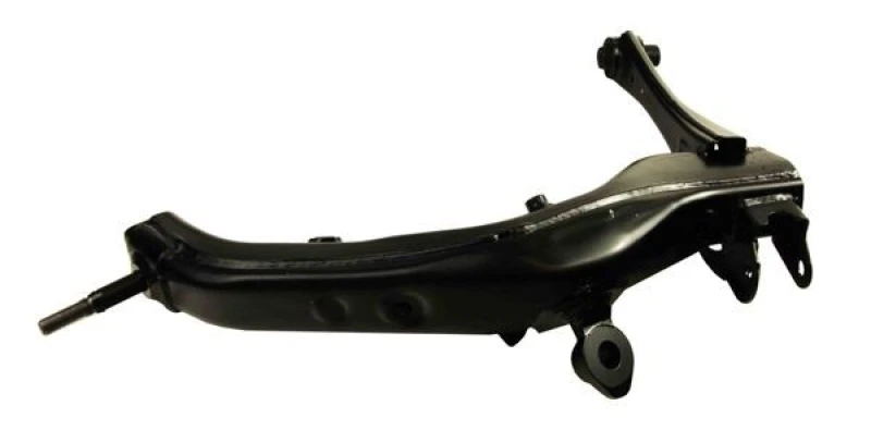 Image of MAXGEAR Suspension arm MAXGEAR 72-6093