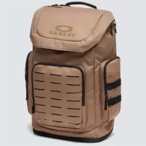 OAKLEY Oakley Urban Ruck Pack Mens - Brown