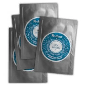 image of Polaar Icymagic Multi Energiser Eye Contour Patches (4 Pairs)