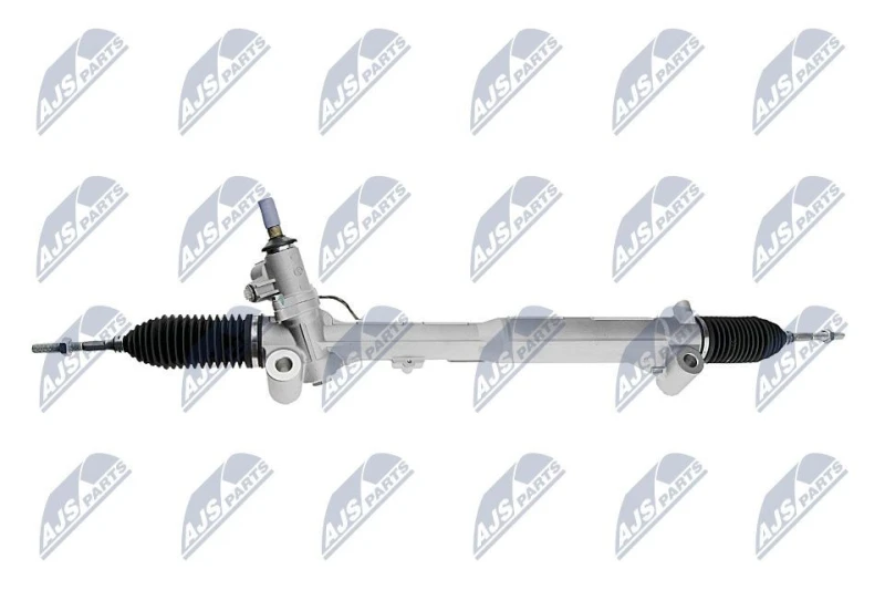 Image of NTY Steering rack NTY SPK-MZ-001