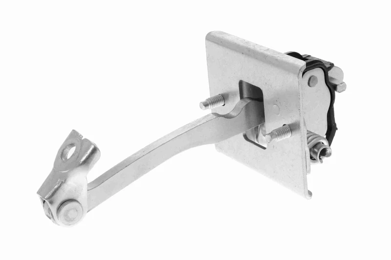 Image of Door Catch VAICO V42-0969