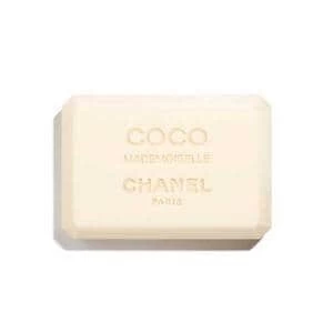 image of Chanel Coco Mademoiselle Bath Soap 150g