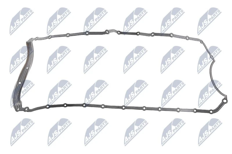 Image of NTY Oil sump gasket NTY SUM-CH-000