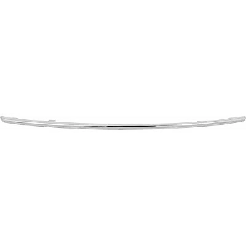 Image of Bumper moulding DIEDERICHS 1617062