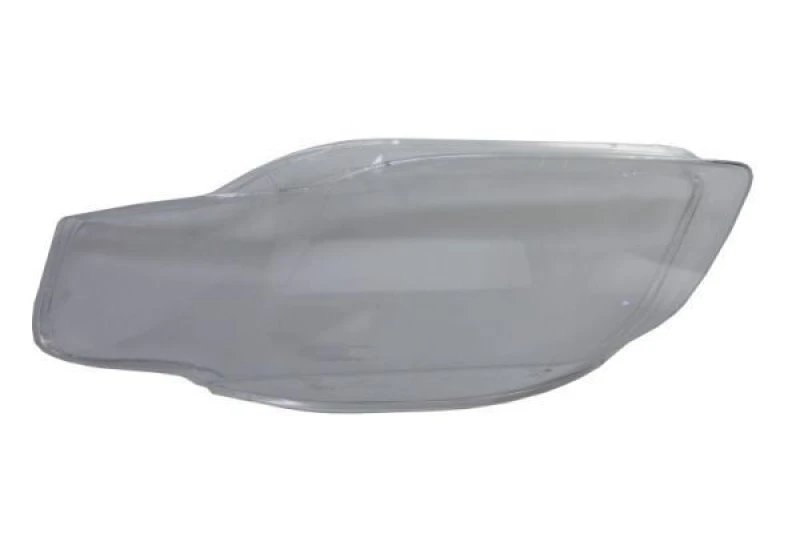 Image of BLIC Headlight lens BLIC 5410-25-0051105P