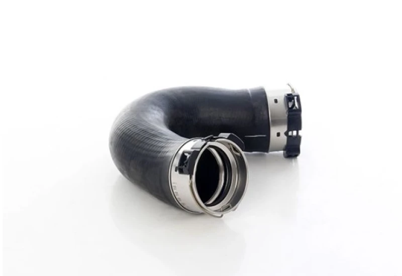 Image of LTD LTD-9065285182 Turbocharger Hose Charger Intake Hose (3314)