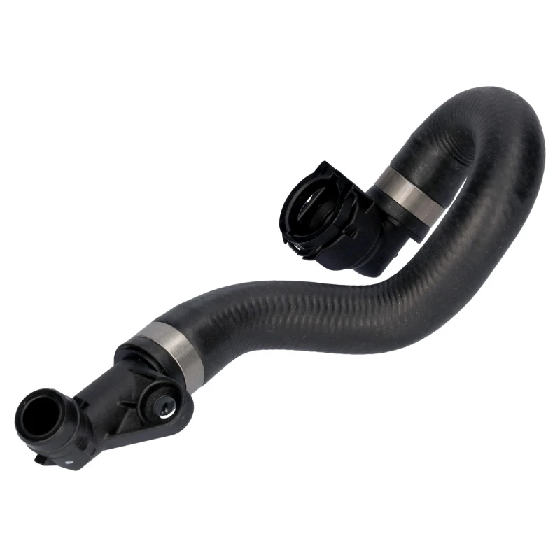 Image of Radiator hose FEBI BILSTEIN 181058