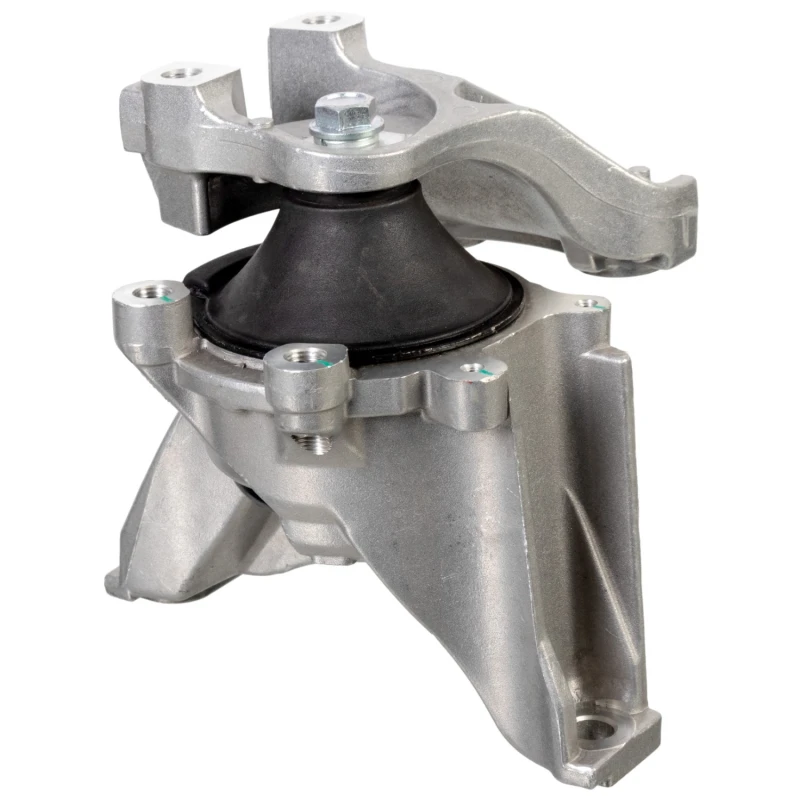Image of Engine mount FEBI BILSTEIN 175514