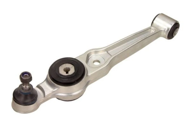 Image of MAXGEAR Suspension arm MAXGEAR 72-2146