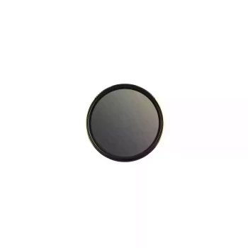 Image of Polar Pro PMVND Signature Edition II - 67mm - 2/5 Stop