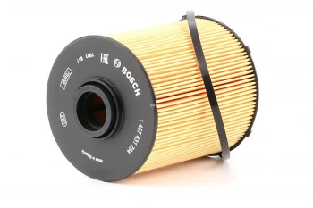 Image of Bosch Fuel Filter MERCEDES-BENZ 1 457 431 704 6110900051,6110900152,6110900252 6110900552,6110900652,6110900952,6110920005,A6110900051,A6110900152